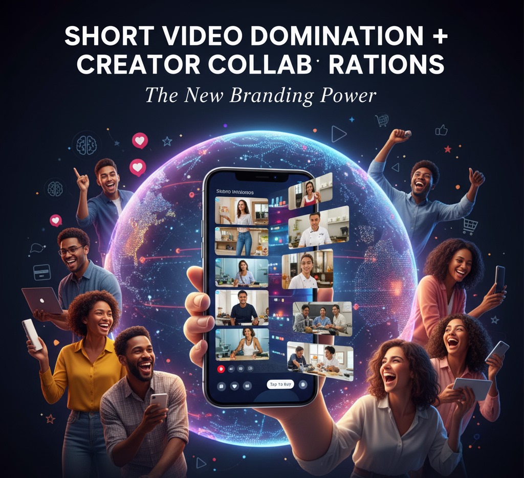 BitsBooster Blog on Short Videos