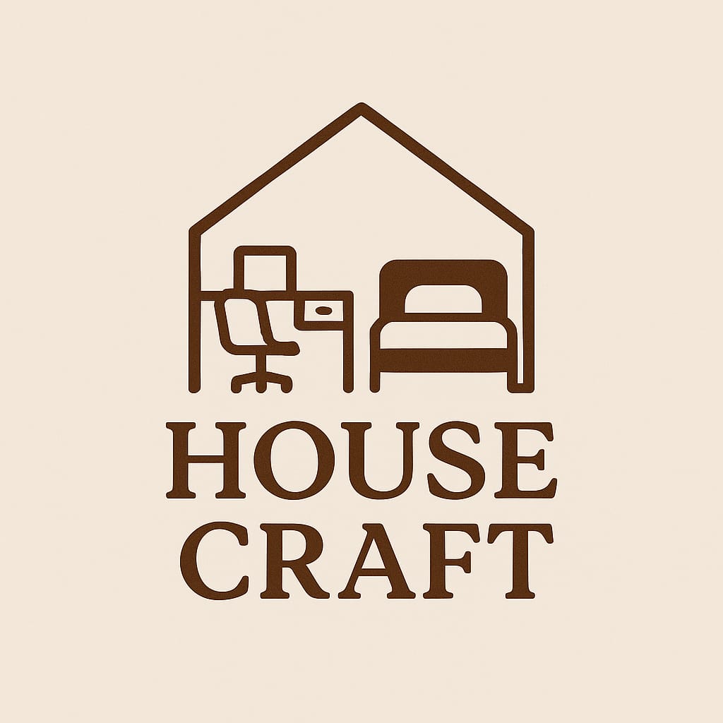 Bitsbooster Client Case Studies