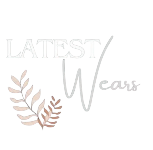 Latest Wears Bitsbooster Client